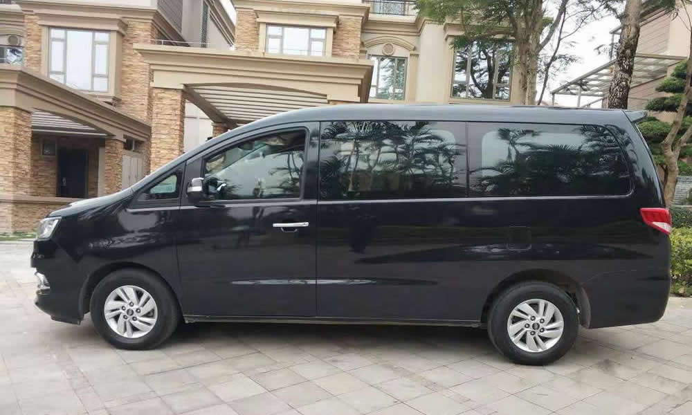 武穴市专业遗体跨省运输，为您排忧解难
